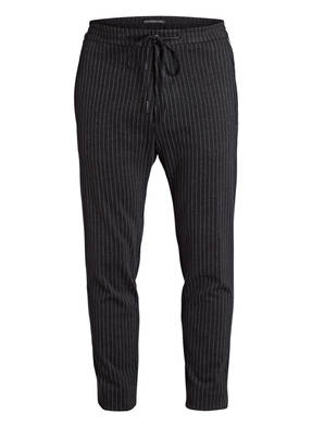 DRYKORN Hose JEGER im Jogging-Stil
