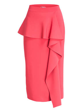 STELLA McCARTNEY Rock