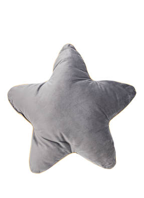 PAD Dekokissen SUPERSTAR