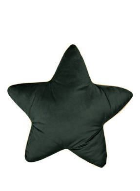PAD Dekokissen SUPERSTAR