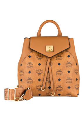 MCM Rucksack