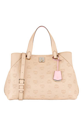 MCM Handtasche