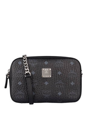 MCM Umhängetasche VISETOS ORIGINAL