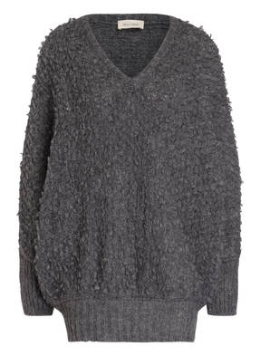 American Vintage Oversized-Pullover