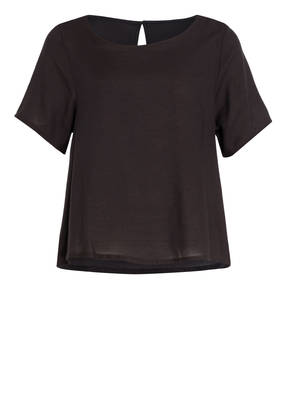 American Vintage T-Shirt DORA