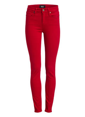 PAIGE Jeans VERDUGO