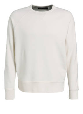 DRYKORN Sweatshirt RAZER