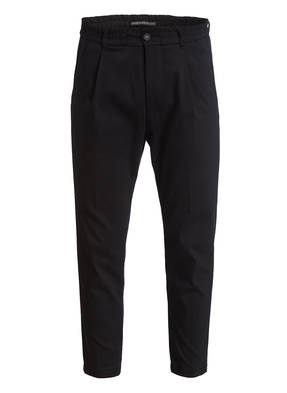 DRYKORN Hose CHASY