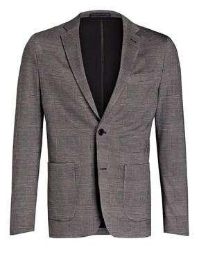 DRYKORN Sakko VERMONT Regular Fit