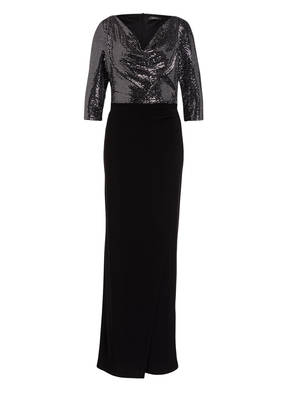 Vera Mont Abendkleid