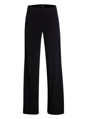 Vera Mont Hose mit Galonstreifen