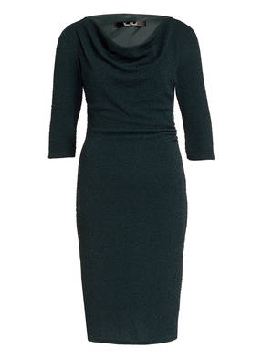 Vera Mont Kleid