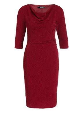 Vera Mont Kleid