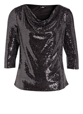 Vera Mont Shirt