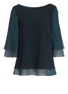 Vera Mont Blusenshirt