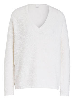 BOSS Pullover IVIOLA
