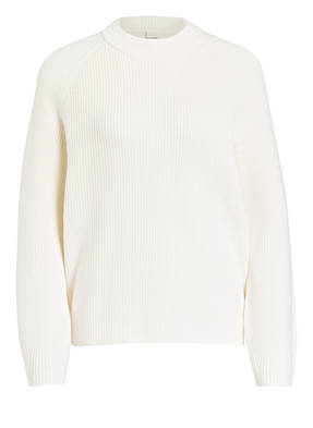 BOSS Pullover ICYLENA