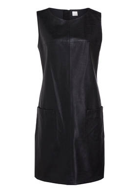 BOSS Kleid ALELLY
