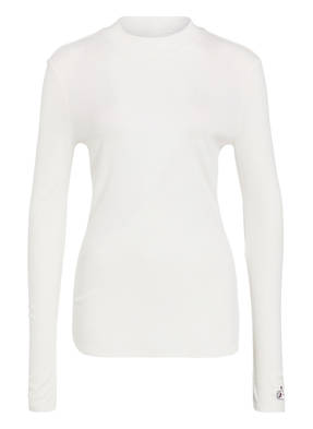BOSS Longsleeve TATHUMB