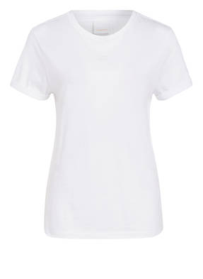 BOSS T-Shirt TIMEK