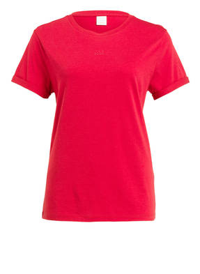 BOSS T-Shirt TIMEK