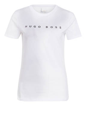 BOSS T-Shirt TEDECENT
