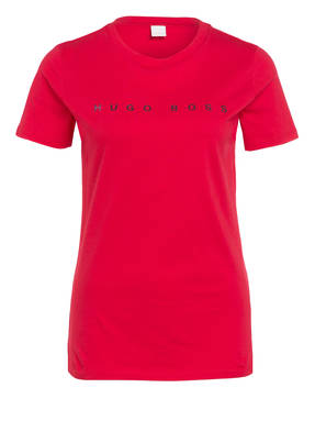 BOSS T-Shirt TEDECENT