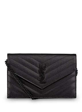 SAINT LAURENT Umhängetasche ENVELOPE