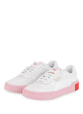 PUMA Sneaker CALI