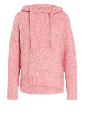BETTER RICH Strickhoodie