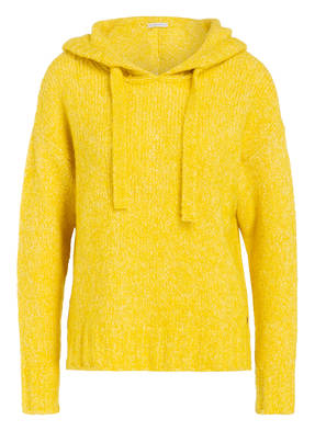 BETTER RICH Strickhoodie