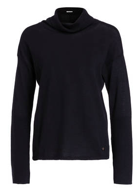 BETTER RICH Rollkragenpullover