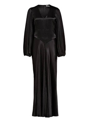 GANNI Kleid CAMERON