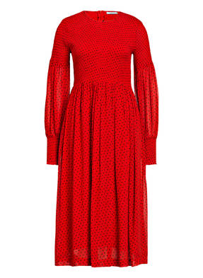 GANNI Kleid