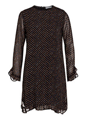 GANNI Hängerkleid
