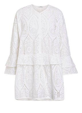 GANNI Kleid