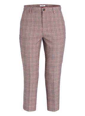 GANNI Hose HEWITT