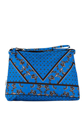 GANNI Kosmetiktasche FAIRMONT