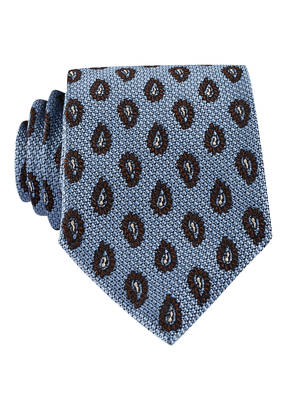 Ermenegildo Zegna Krawatte