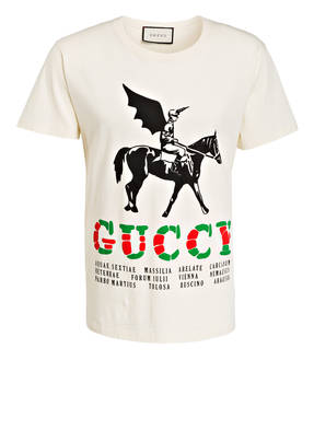 GUCCI T-Shirt