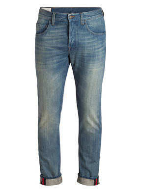 GUCCI Jeans