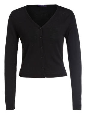 Laurèl Strickjacke