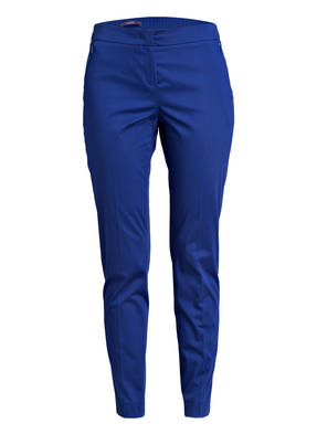 Laurèl Hose