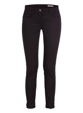 Laurèl 7/8-Hose