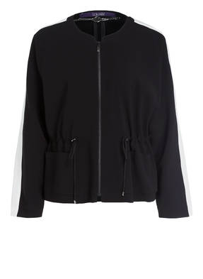 Laurèl Blouson