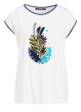 Laurèl T-Shirt