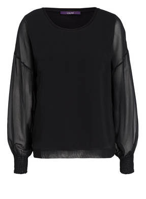 Laurèl Blusenshirt