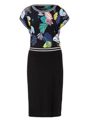 Laurèl Jerseykleid
