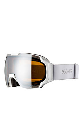 BOGNER Skibrille JUST B