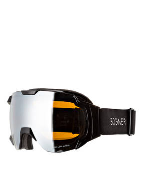 BOGNER Skibrille JUST B